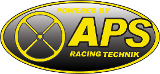 APS-Racing
