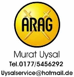 ARAG