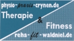 Therapie & Fitness